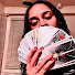 P0Z7CYKgeKU-channel-avatar-Nutarot 