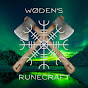 Wøden's Runecraft logo