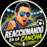 xFde8jyWurA-channel-avatar-Reaccionando en la Cancha