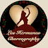 CLXbu6TtSEM-channel-avatar-Las Hermanas Choreography