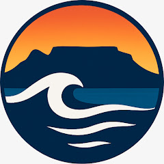 Cape Tide Adventures