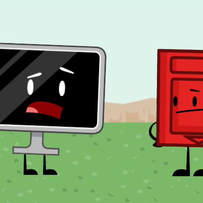Post from Animation Dude