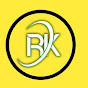 R______k logo