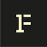Re2yKXN2lkw-channel-avatar-FIRST Fondene