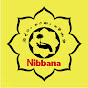Nibbana logo