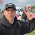 jXcQbAYxBeg-channel-avatar-The Carboot Guy
