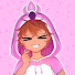 77O792rwIZA-channel-avatar-LuigiRobloxGames