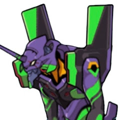 鉄道アドオン作製所アイコン画像