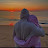 @samahAli-zy4fy