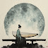 1a7jFE8Qme8-channel-avatar-静心古箏