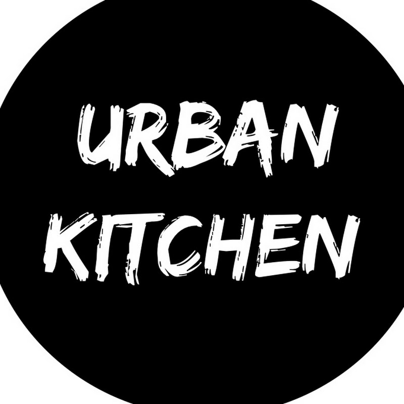 Urban Kitchen icon