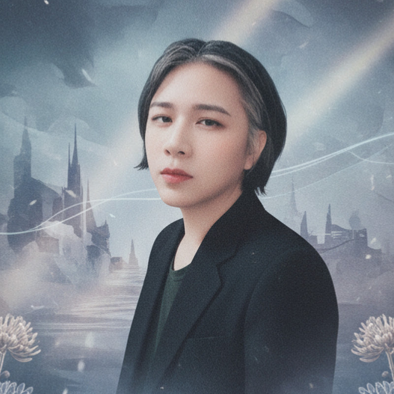 บอย อินไซด์ มิวสิค