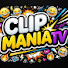 xBEzORMTDbc-channel-avatar-Clip Mania
TV