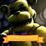 Sz-o6BUpzzk-channel-avatar-xsthecodesx
