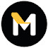 hymFdS2S_yY-channel-avatar-Milhas Sem Segredo