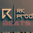 @RkprodBeat-zu8ns