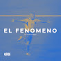 FENOMENO - Topic Avatar
