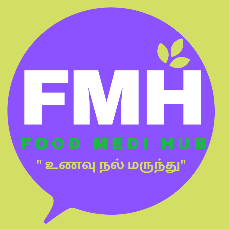Food Medi Hub