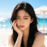 AsBfaU_aEDM-channel-avatar-Love Flicker Drama