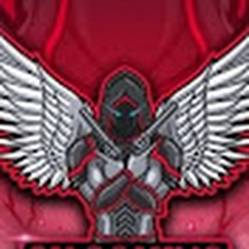 Hire 🅥 GK GAMER YT  — Mobile Gaming YouTube creator for sponsorships