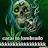@Preto6669