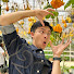 z5BDGY8gF84-channel-avatar-Tommy's Life Lab