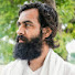 2TJdteinUsc-channel-avatar-Darshnik Vichar