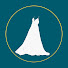 LoFht9Duqdw-channel-avatar-White Dress Optional Podcast