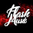 FlashMusic