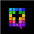 -E-HUBRmeag-channel-avatar-Gospel Conversations
