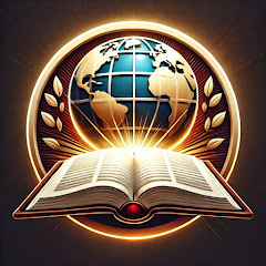 The Bible Nexus Avatar