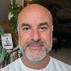 The Mindful Movement Podcast