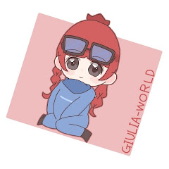 𝐺𝐼𝑈𝐿𝐼𝐴