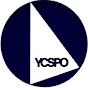 YCSPO - Kanal des Yacht Clubs Sankt-Peter-Ording logo