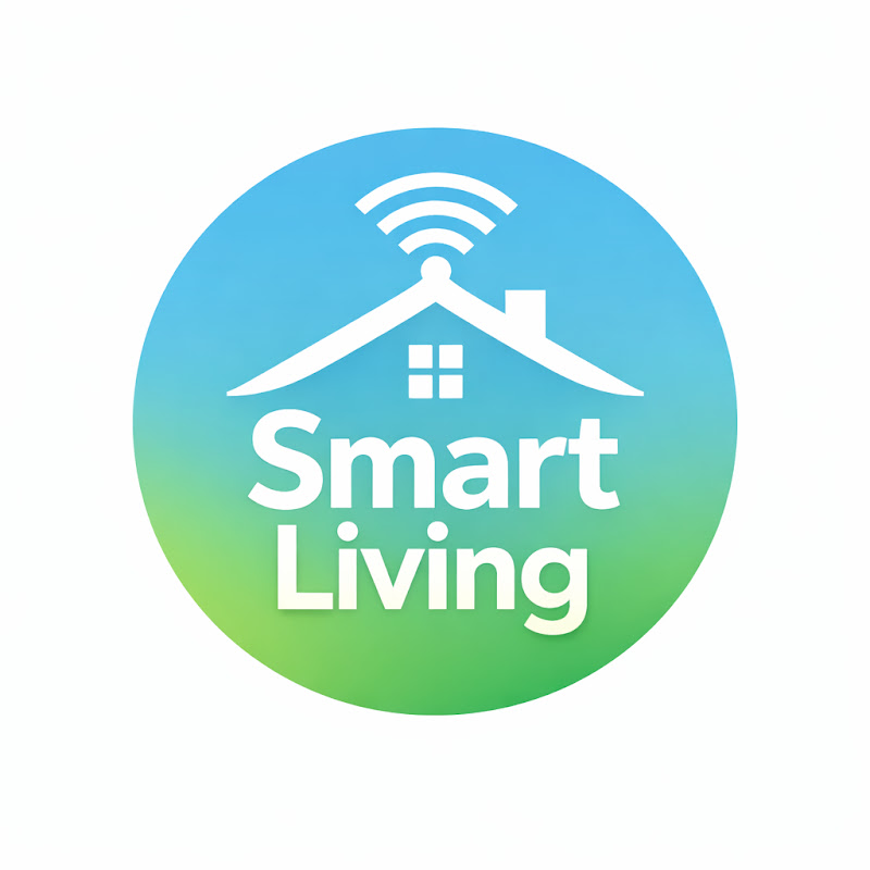 Smart Living