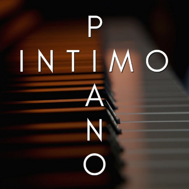 Piano Intimo