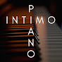 ThAJoYztacw-channel-avatar-Piano Intimo