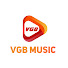 MVuoYHCFeXw-channel-avatar-VGB MUSIC