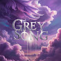 Grey Song logo