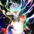 Yk14NTJTBu8-channel-avatar-الالغفل