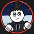 xfS39iFGWEo-channel-avatar-Tolven