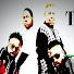 Q_OV_7Im97U-channel-avatar-TRB Muzic | Music, Reactions & Culture