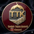 lhO1X-jObKw-channel-avatar-Taajpir Tajiya Kameti