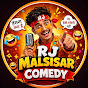 R_j_MALSISAR__COMEDY