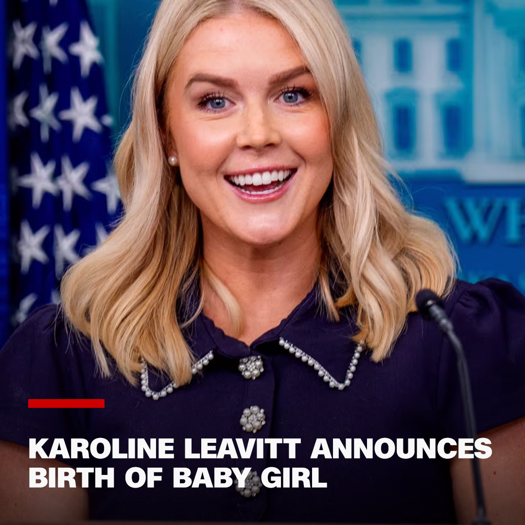 Post from CNN