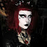 qIWy445-VKQ-channel-avatar-Abby