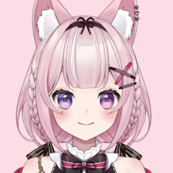 プロフィール写真