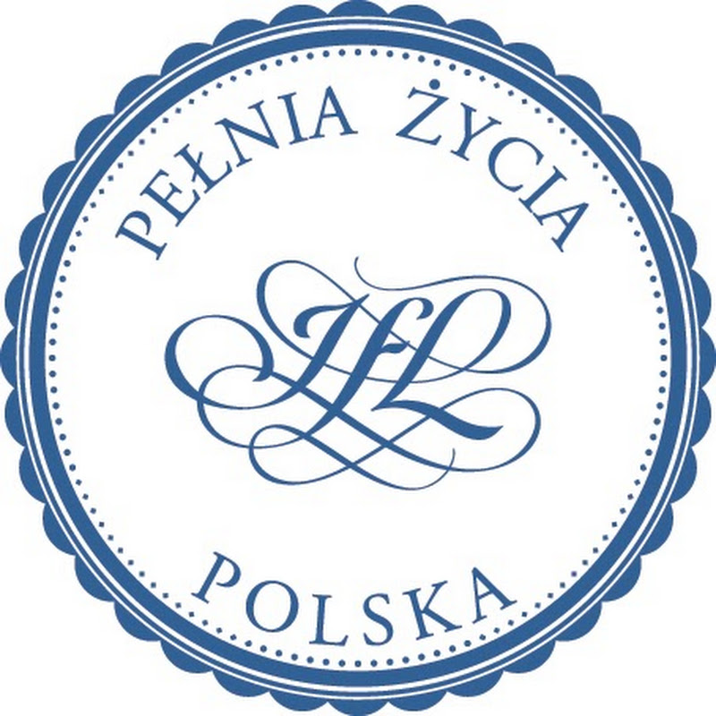 IFL Polska