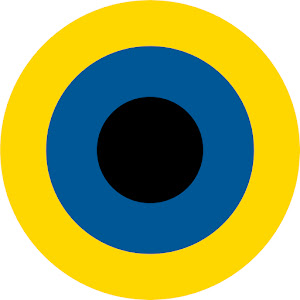 UCtUmjazeISxU6ldDACI3wTw YouTube channel image