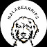 WPbc6re3-W4-channel-avatar-Nalabearrips